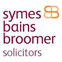 Symes Bains Broomer Solicitors image 1